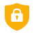 Shield icon